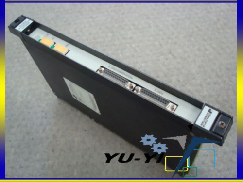 RELIANCE ELECTRIC 0-57430-1E AUTOMAX 6010 PROCESSOR MODULE 57C430A