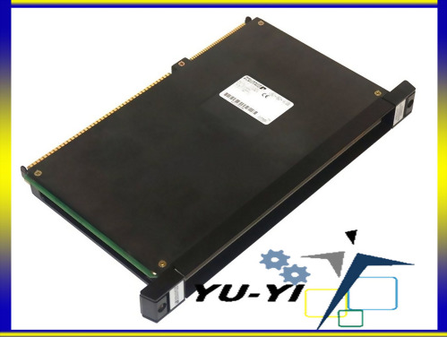 RELIANCE ELECTRIC 0-57435-1 AUTOMAX 7010 PROCESSOR 57C435A