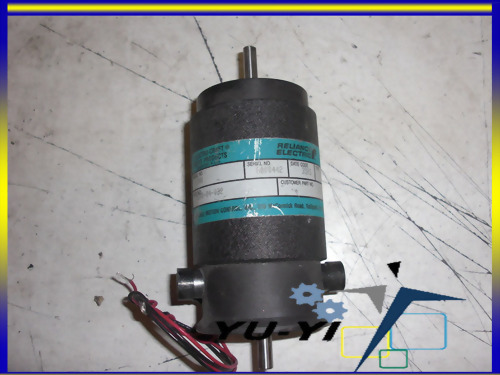 RELIANCE ELECTRIC 0540-04-032