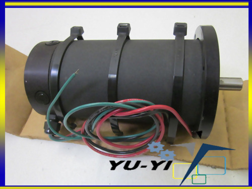 RELIANCE ELECTRIC 0644-06-011