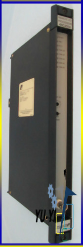RELIANCE ELECTRIC 45C201A REMOTE IO PROCESSOR AUTOMAX PLC BM 45C201-A 802820