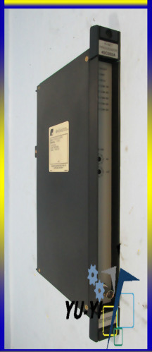 RELIANCE ELECTRIC 45C202A R-NET PROCESSOR