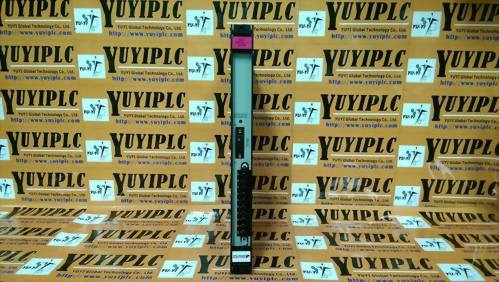 RELIANCE ELECTRIC 57405-C DRIVE ANALOG I/O AUTO-MAX