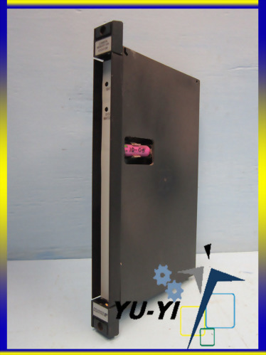 RELIANCE ELECTRIC 57413-3F 57C413-B 64K PLC AUTOMAX 57C413B COMMON MEMORY MODULE