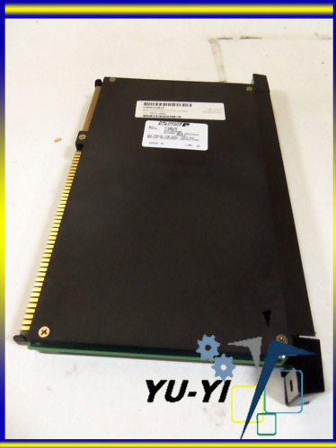 RELIANCE ELECTRIC 57430-2B AUTOMAX 6010 PROCESSOR