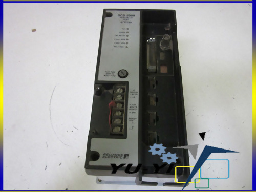 RELIANCE ELECTRIC 57C330