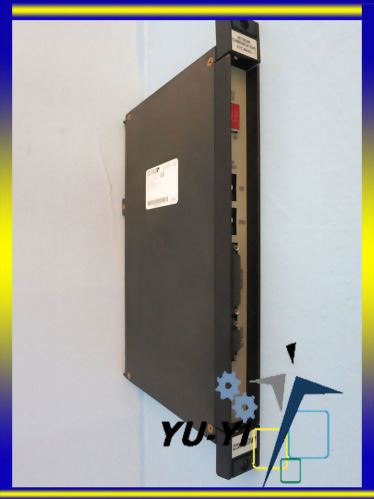 RELIANCE ELECTRIC 57C404C AUTOMAX NETWORK MODULE PLC 0-57404-3A 57C404 J-3001-3