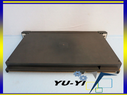 RELIANCE ELECTRIC 57C411 RESOLVER INPUT MODULE PLC AUTOMAX 57411-2H J-3640