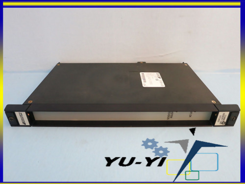 RELIANCE ELECTRIC 57C423 COMMON MEMORY MODULE 128K PLC AUTOMAX 0-57423-E J-3636