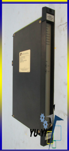 RELIANCE ELECTRIC 57C429 57429 AUTOMAX R-NET PROCESSOR