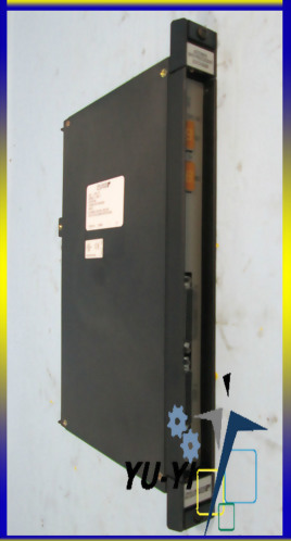 RELIANCE ELECTRIC 57C430-B 57C340B 57430-2B AUTOMAX 6010 PROCESSOR MODULE