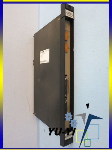 RELIANCE ELECTRIC 57C435A AUTOMAX 7010 PROCESSOR MODULE