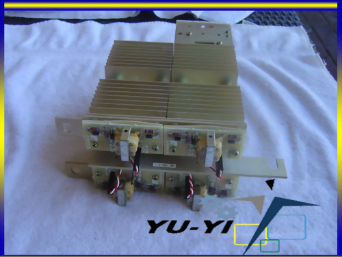 RELIANCE ELECTRIC 7815-77R