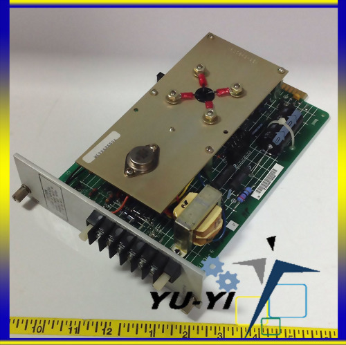 RELIANCE ELECTRIC CVTG CONTROL MODULE 705329003R 103151