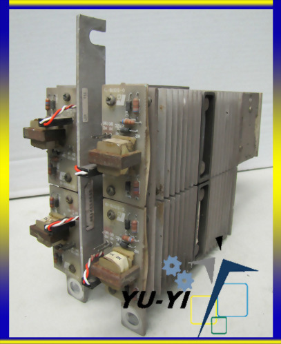 RELIANCE ELECTRIC RECTIFIER STACK PLC 0-864660-60S 086466060S