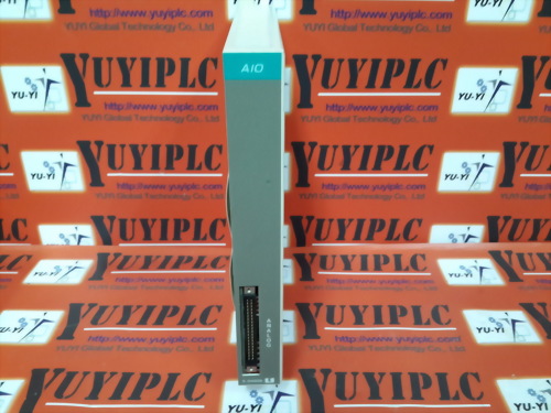 RELIANCE ELECTRIC S-D4008