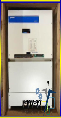 RELIANCE ELECTRIC VCIB-140-105 VCIB-140 / 105