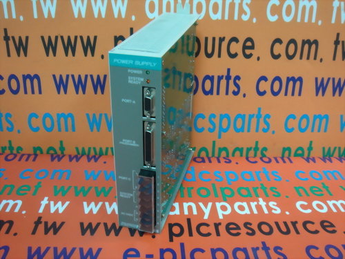 RELIANCE POWER SUPPLY WR-D4001-B