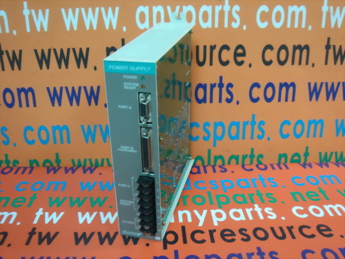 RELIANCE POWER SUPPLY WR-D4001