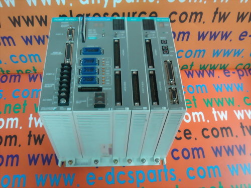 RELIANCE PSC3000JR