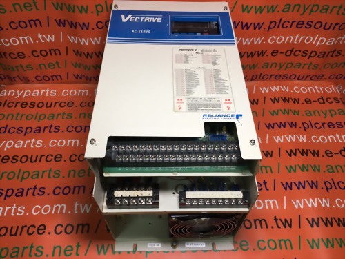 RELIANCE VCIB-11