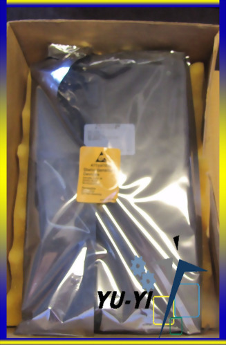 ROCKWELL RELIANCE ELECTRIC AUTOMAX 57407-4J