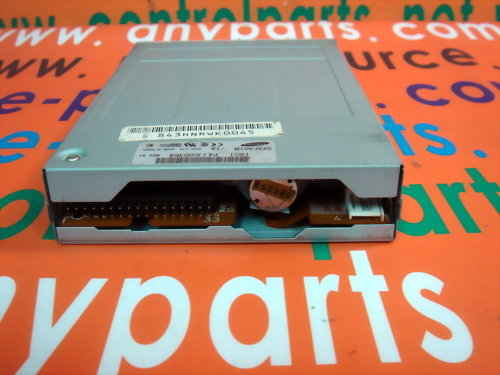 SAMSUNG 3.5 SFD-321B 3.5