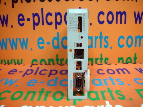 SANKEN FMH-01 DK24522A