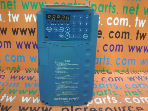 SANKEN INVERTER SBT-3.7K /5 .5K