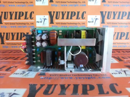 SANKEN SSF05300 POWER SUPPLY
