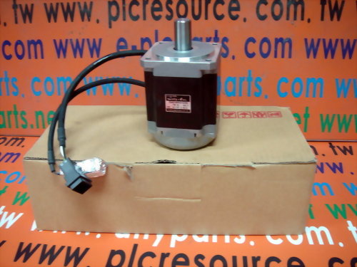 SANMEI SS4614N3021E200 ORIGINAL BOXED NEW NIB