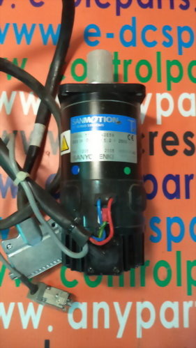 NEW SANYO T730-042E59