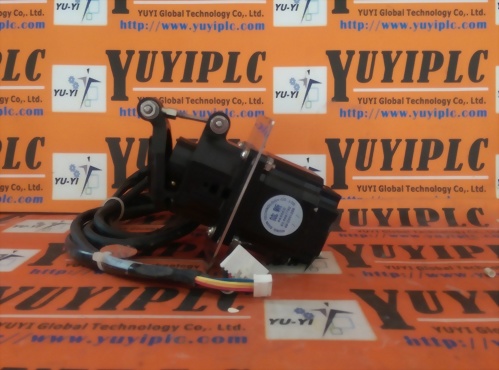 SANYO 103F7851-70XE45 MOTOR