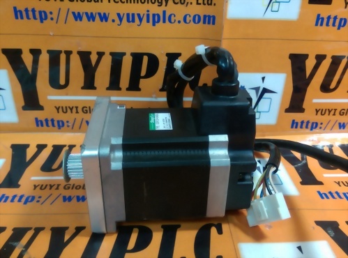 SANYO 103H7124-04XE42 MOTOR SERVER DRIVER