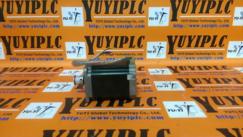 SANYO 103H7126-0740 STEPPER MOTOR