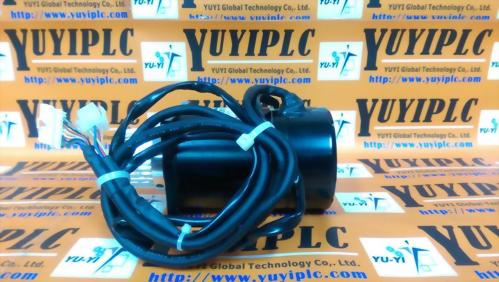 SANYO 103H8582-80E8 STEPPING MOTOR