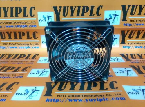 SANYO 109R1224H1D01 SAN ACE 120