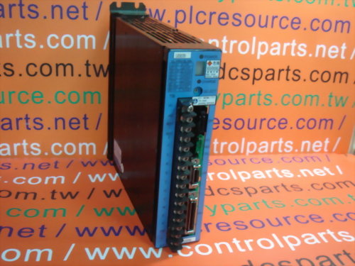 SANYO 67ZA015A541P00