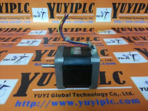 SANYO DENKI 103H5510-7040 STEPPING MOTOR