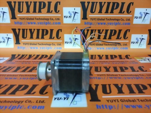 SANYO DENKI 103H7123-0440 STEPPING MOTOR