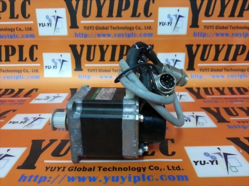 SANYO DENKI 103H7123-6211 MOTOR / LBK-004-1000