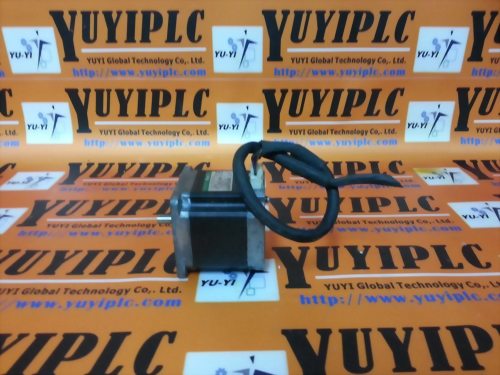 SANYO DENKI 103H7123-6241 STEPPING MOTOR