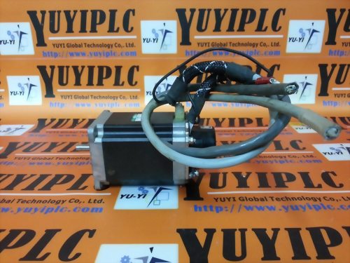 SANYO DENKI 103H7126-0722 MOTOR / LBK-004-1000