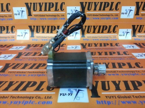 SANYO DENKI 103H7126-0740 STEPPING MOTOR