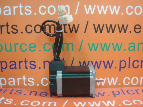 SANYO DENKI 103H7126-07E003029