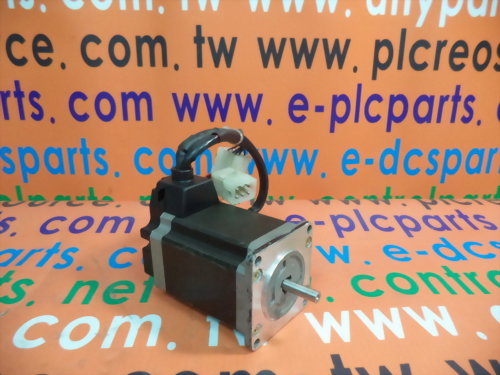 SANYO DENKI 103H7126-07E0