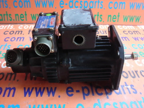 SANYO DENKI 20BM040CXP6R