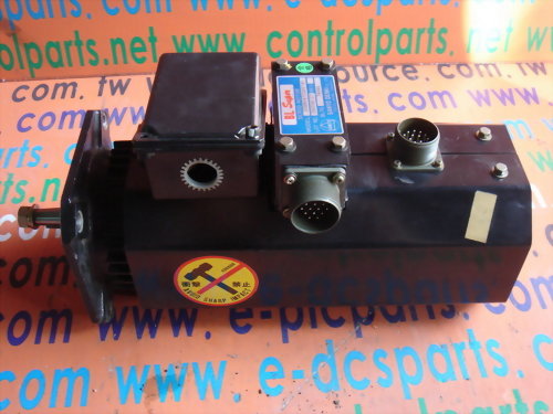 SANYO DENKI 20BM041CXPF1R1