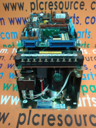 SANYO DENKI 60BA050FXW1D