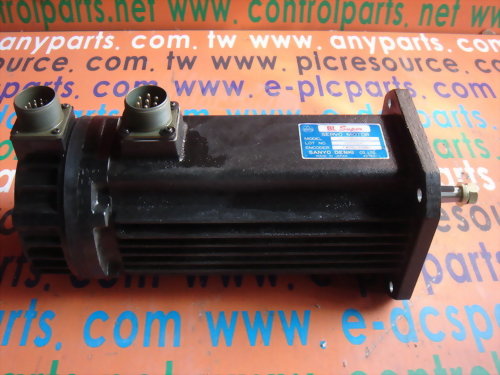 SANYO DENKI 62BM080HXEU5